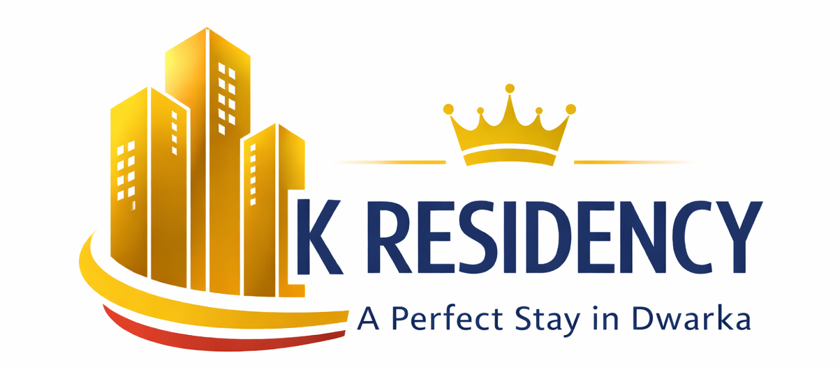 Logo K Residensy (2)