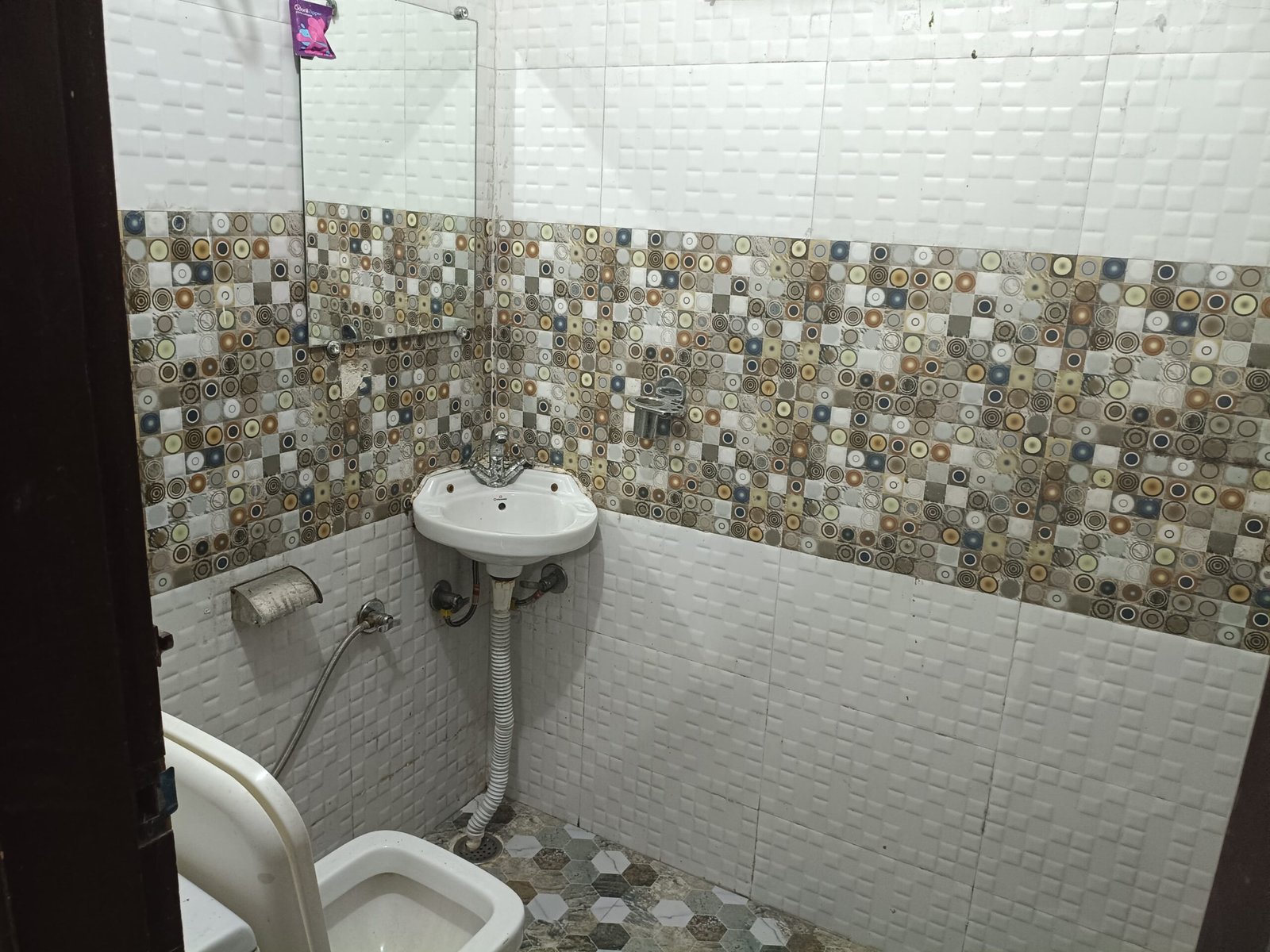 WhatsApp Image 2026-03-05 at 6.16.37 PM