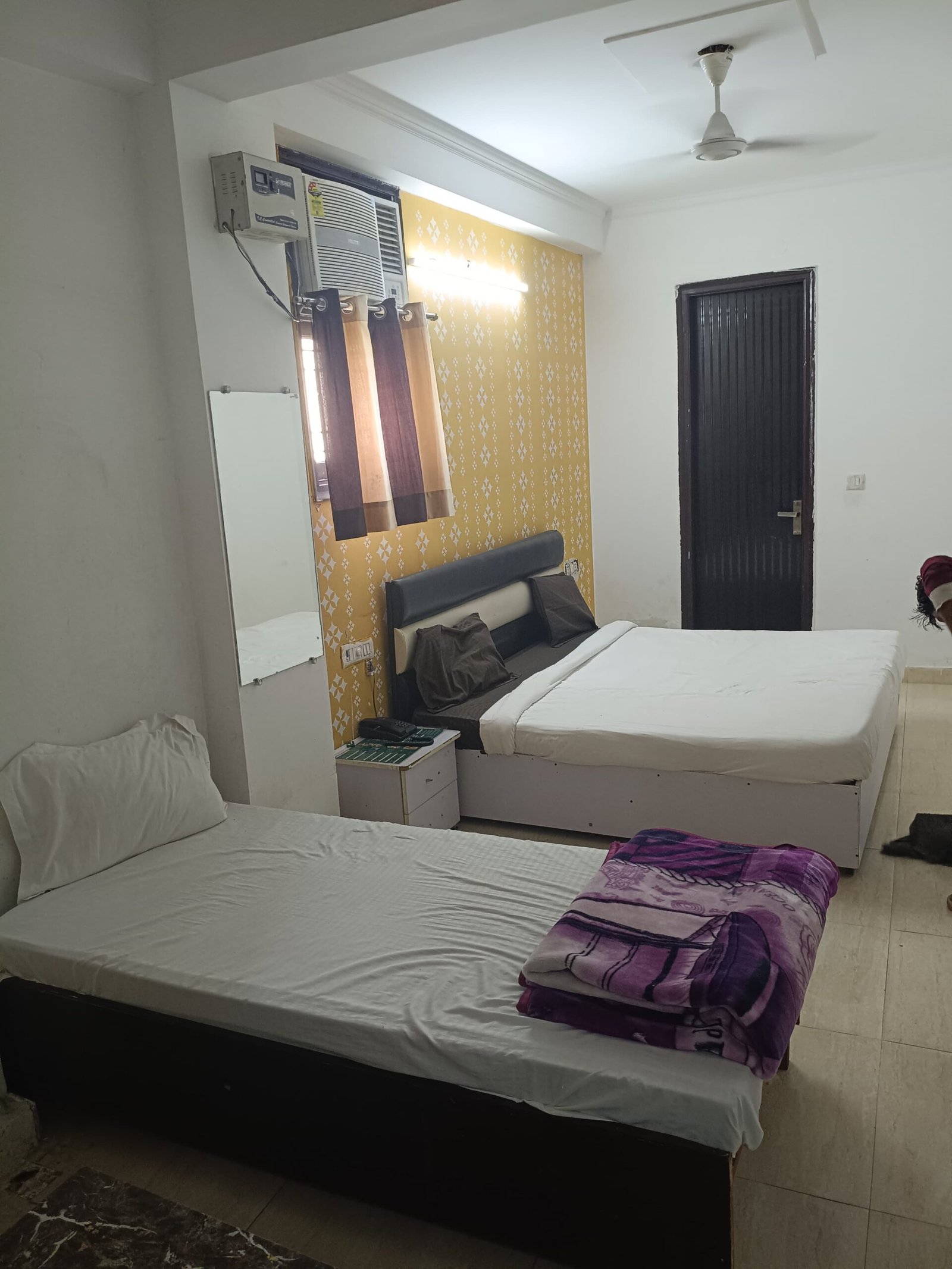 WhatsApp Image 2026-03-05 at 6.16.39 PM