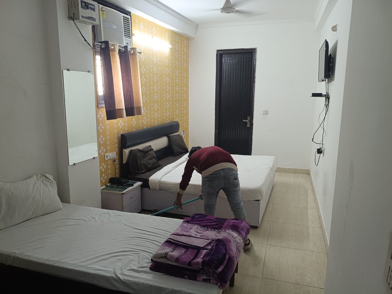 WhatsApp Image 2026-03-05 at 6.16.40 PM