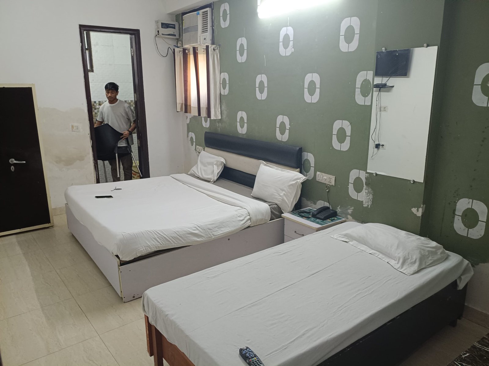 WhatsApp Image 2026-03-05 at 6.16.41 PM (1) – Copy – Copy