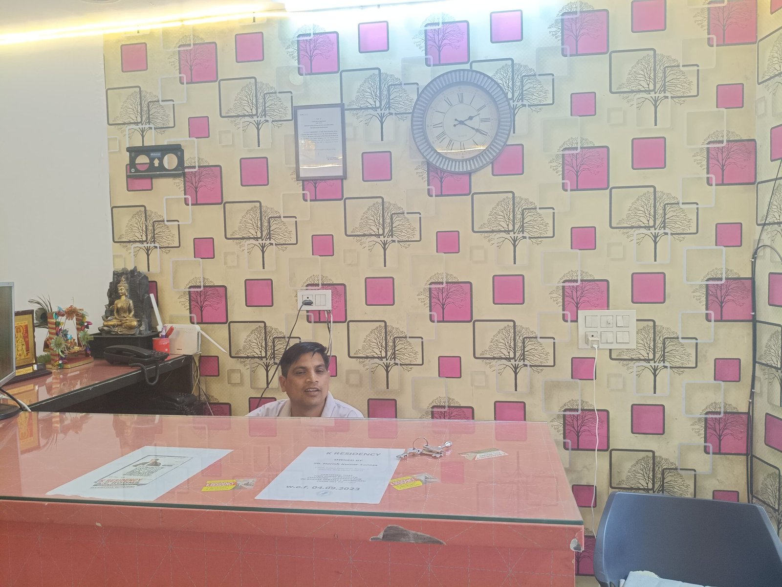 WhatsApp Image 2026-03-05 at 6.16.43 PM