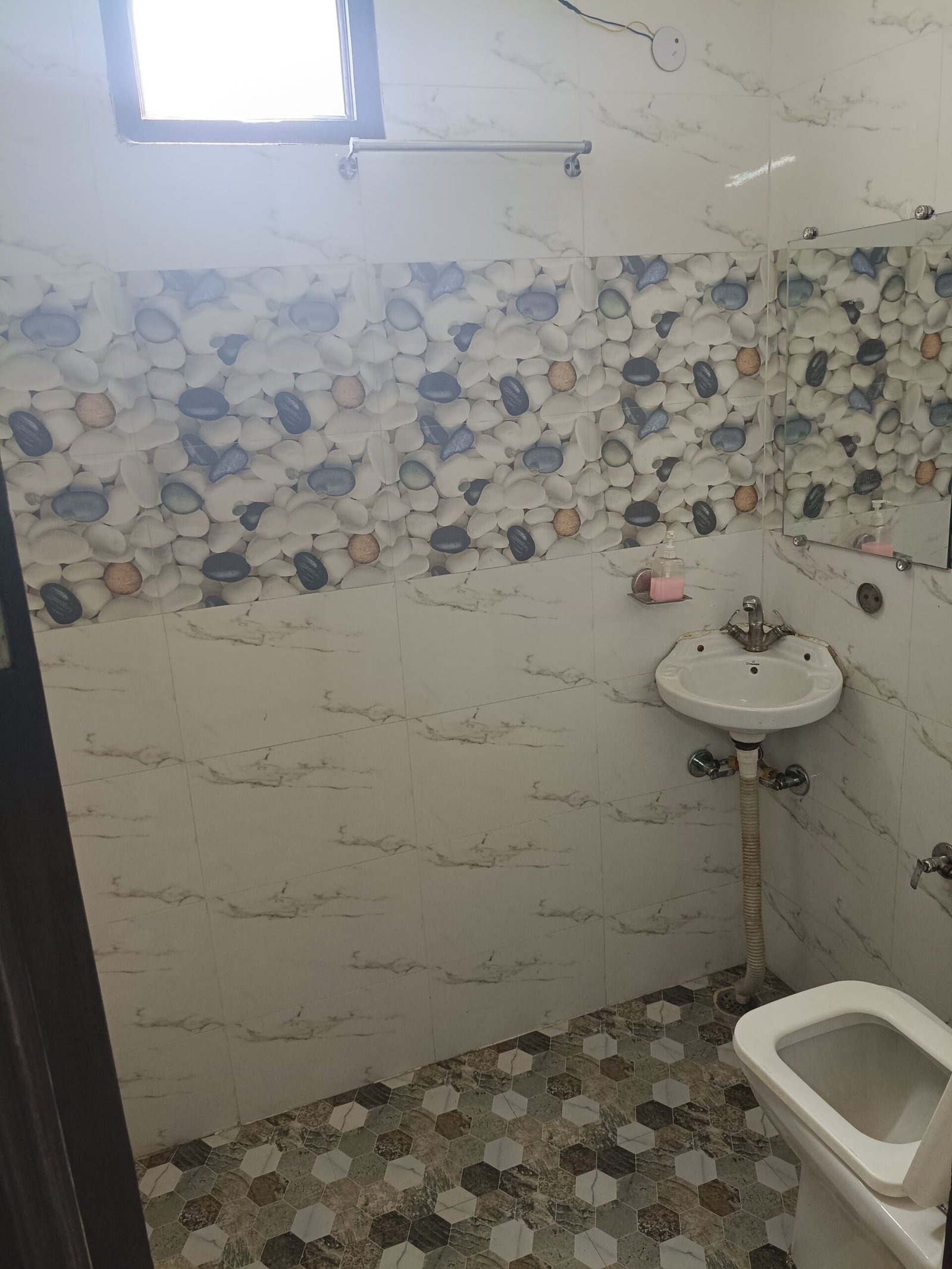 WhatsApp Image 2026-03-05 at 6.16.44 PM